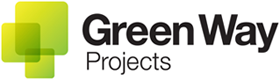 Greenway Projects